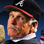 Fallece Ted Turner, gran magnate, quien revolucionó la televisión y fue propietario de los Bravos