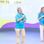 Teletón 
