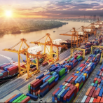 El país registra US$3,000 millones en exportaciones durante primer trimestre del año