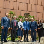 RD se abre paso ante crisis con la diversificación de la matriz energética