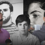 ¿Arrepentimiento o evasión? El regreso a la libertad de los asesinos de Llenas Aybar