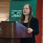 Marina Bianchi. El “reconstruir la identidad para buscar las heridas