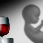 Embarazo y alcohol: una bomba silenciosa