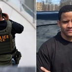 Bryan Rafael Gómez: El dominicano liberado por jueza en EEUU y que está acusado de homicidio en RD