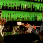 Don Omar celebra junto a Romeo Santos “21 años de haberme metido en tremendo lío” con icónico tema