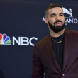 Drake retira una canción en la que usa una voz de IA de Tupac tras amenaza de denuncia