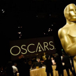 La Academia de Cine detalla normas contra la IA: Se premiarán interpretaciones y guiones de humanos
