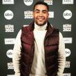 Don Omar revela que no le hizo caso a los síntomas antes de ser diagnosticado con cáncer de riñón