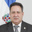 Diputado Miguel Gutiérrez renuncia