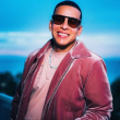 Daddy Yankee continúa cumpliendo su promesa con el lanzamiento de 
