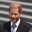 El príncipe Enrique recurrirá el fallo sobre su nivel de seguridad en el Reino Unido