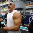 ‘Fast & Furious’ tendrá su propia serie producida por Vin Diesel