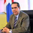 Francisco Javier afirma ruptura de relaciones diplomáticas con Venezuela por defender democracia honra a RD