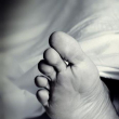 Investigación revela fallos de hospitales británicos donde un empleado violaba cadáveres