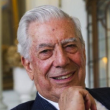 Vargas Llosa cumple 