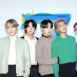 BTS incluye a Latinoamérica en su gira de conciertos