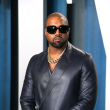 Exasistente de Kanye West lo demanda por acoso sexual e incumplimiento de contrato