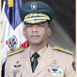 Jefe de la Policía Militar Electoral pide licencia de funciones en Coopinfa