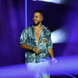 Romeo Santos anuncia 'listening party' de su nuevo álbum en el Madison Square Garden