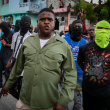 El temor a nuevos ataques de las bandas invade Haití tras el sangriento asalto a la cárcel
