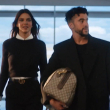 Bad Bunny y Kendall Jenner protagonizan nueva campaña de Gucci