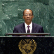 Veinte años después de Aristide, Haití está sumido en una crisis sin precedentes