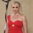 Britney Spears protagoniza pelea con su nuevo novio en un hotel de lujo
