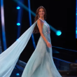 Miss Colombia revela familias de Miss RD y Miss El Salvador discutieron en Miss Universo