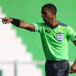 Dos dominicanos estarán como árbitros en la final de Caribbean Cup Championship 2023