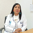 Directora del Hospital Municipal de Barcequillo expresó que al día de hoy no hay personas ingresadas en dicho centro de salud