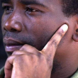 Las autoridades haitianas interrogan a Guy Philippe