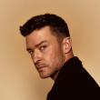 El cantante Justin Timberlake es arrestado por conducir bajo los efectos de las drogas