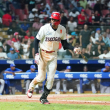 Erik González reemplaza a Jeremy Peña en el roster de RD para el Clásico Mundial