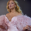 Beyonce, la esperanza de las mujeres negras que buscan un hueco en la música country