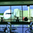 Empresa de Puerto Rico demanda a aeroportuaria dominicana por 