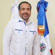 Director Inefi disertará en primer Congreso Internacional del Deporte dominicano