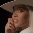 Las grabaciones de Taylor Swift, Beyoncé y José Feliciano entran al registro de Estados Unidos