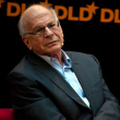 Muere el psicólogo Daniel Kahneman, el 