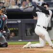 Alex Verdugo pone a 'ladrar' a los Yankees