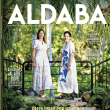 Revista Aldaba: nueva edición con la irresistible tendencia a lo verde