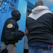 Dominicano acusado de homicidio es extraditado a Estados Unidos
