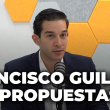 Francisco Guillén pretende impulsar una Ley de Atención Integral a los Pacientes con Cáncer