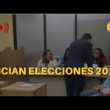 La JCE deja abierto el proceso electoral de las elecciones RD 2024