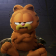 “The Garfield Movie” y “Furiosa: A Mad Max Saga” dominan la taquilla en EE.UU.