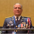 Dominicano es designado presidente de Comunidad de Asesores Militares y Policía de la ONU