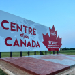 ¿Interesado en solicitar una visa de turista a Canadá?, aquí encuentras informaciones oficiales