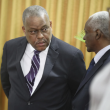 Garry Conille ya nombró a su gabinete como primer ministro de Haití
