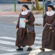 Monjas españolas que reniegan de la Iglesia solicitan ayuda económica en redes sociales