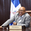 “No descarto que en este período podamos abordar algunas de las reformas”, según Alfredo Pacheco