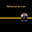 Editorial | Hasta Pinochet convocó referéndums